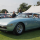All image credits: Kristen Lee/Jalopnik